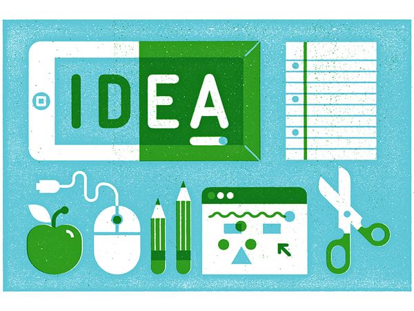 idea_final