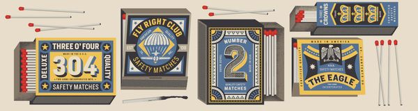 FDC_HeroImage_twoarms