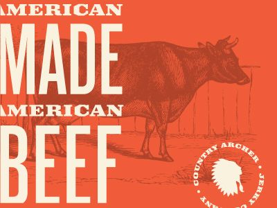 american-beef-01-01