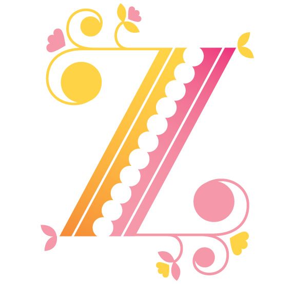 Z-21