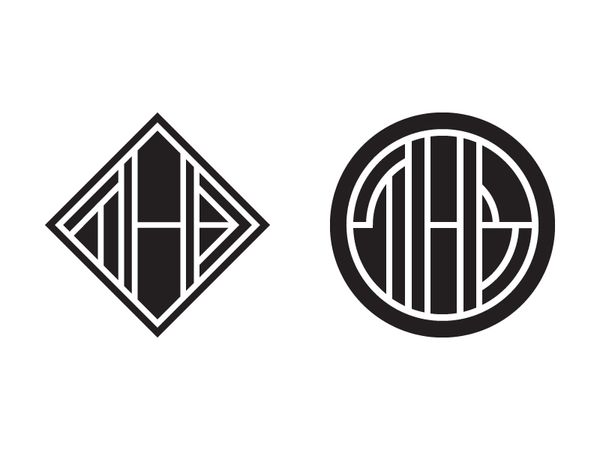 poly-thb-monograms-2