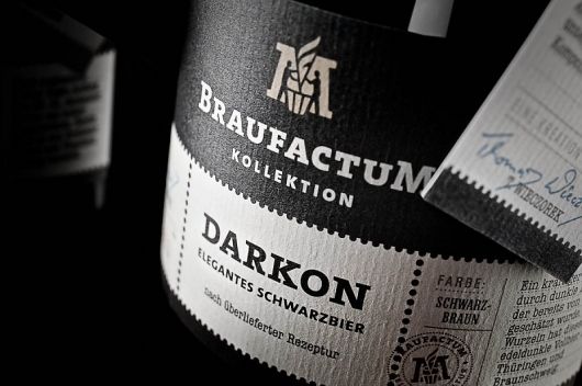 021011-024331AM_Braufactum_FLAECHENBRAND_small_6_800x532