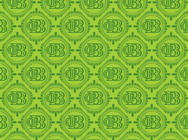 BluffCity_pattern-01