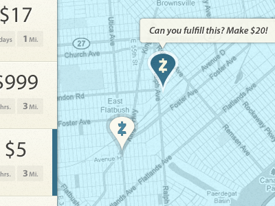 screen_shot_2011-07-15_at_11.12.55_am