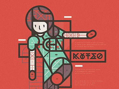 koutso-dribbble