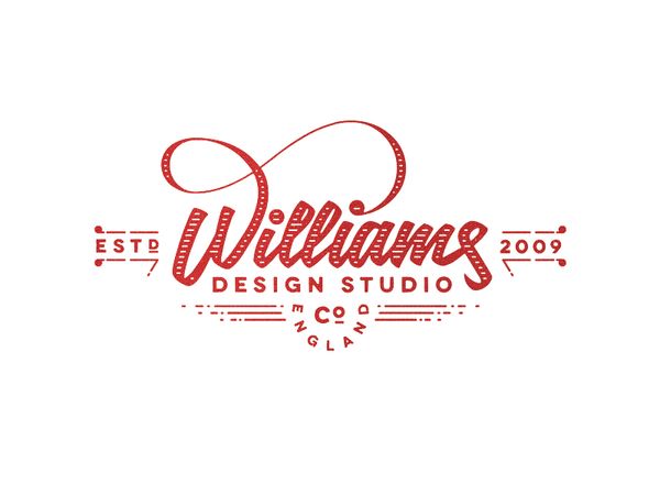 williams