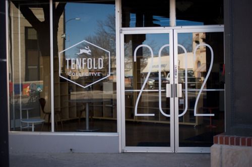 tumblr_lhjzeg0uKU1qb6afxo1_500