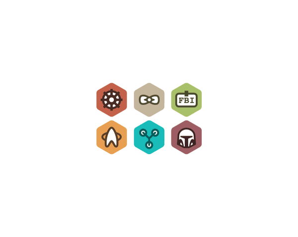 Port_Icons_SciFi1