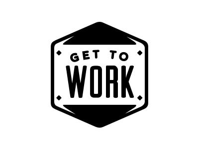gettowork