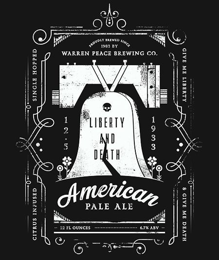 57d3fef14ddc3ad18965417cdf9bac98