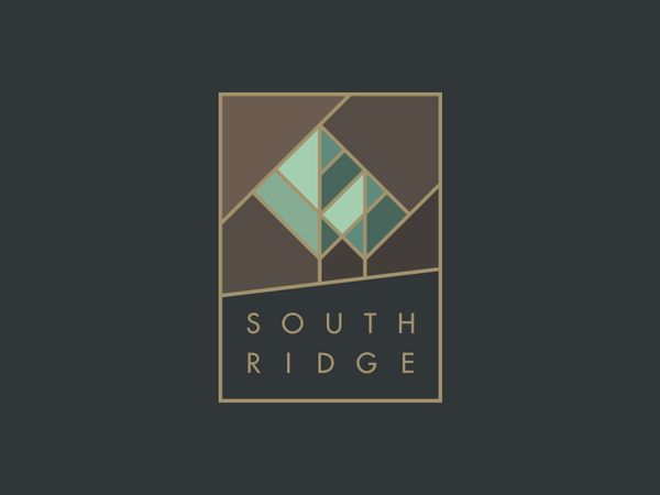 south_ridge_j_fletcher