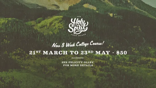 final-holy-spirit-slide-2