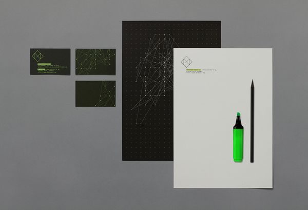 04_Metronet_Stationery_by_Work_in_Progress_on_BPO