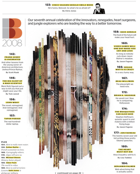 28ad059e6d829b9959dc83fa3872305a_l