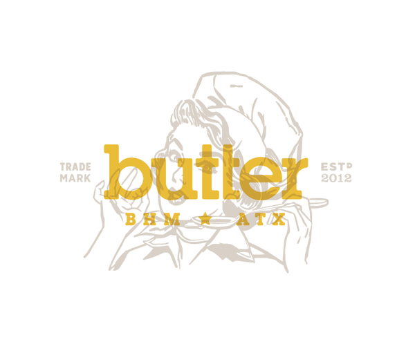 Screen_shot_2012-04-20_at_4.39.33_PM