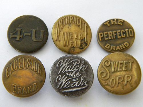 e80af9ef7053a0996768f5a77a14e883 2