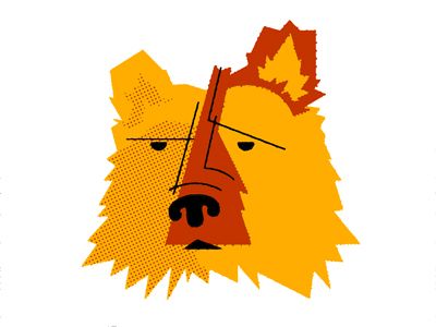 bears