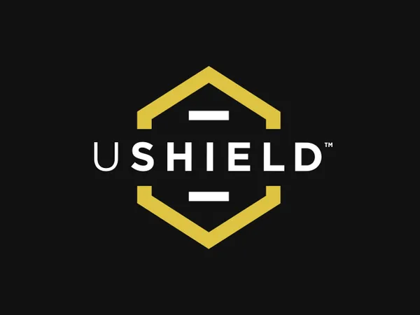 UShieldLarge