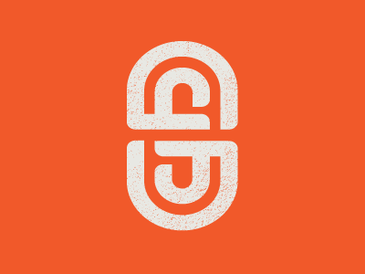 ess