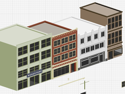 more-buildings