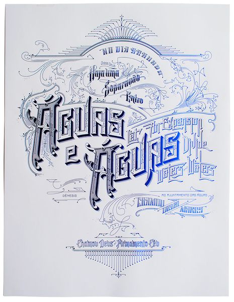 cantrell_aguas_whiteblue_12