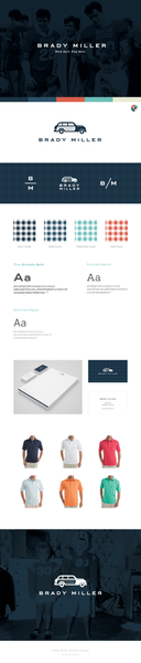 bm-branding
