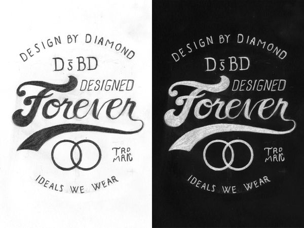 designed_forever_dribbble_2