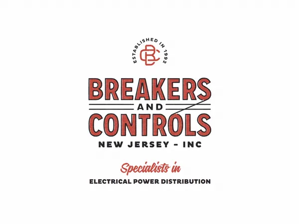 gif_breaker