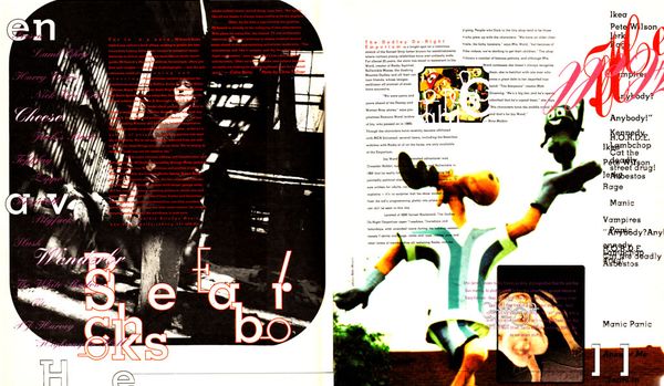 raygun_spread