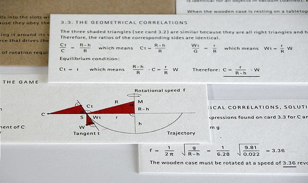 tumblr_lpmmzt8KwC1qhjmwvo1_1280