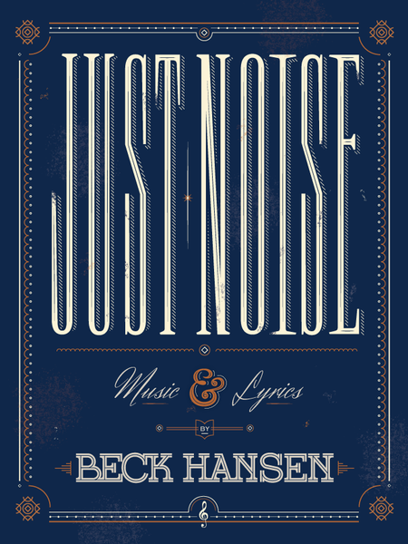 beck_just_noise_final_art_alonzo_felix