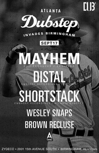 305872864779_XZgdPjVe_l