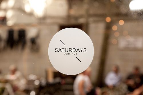 06d81bc54cdbccdda55a067c35b70afa_l