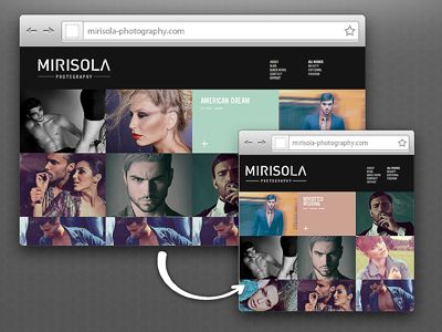 homepage_photographer