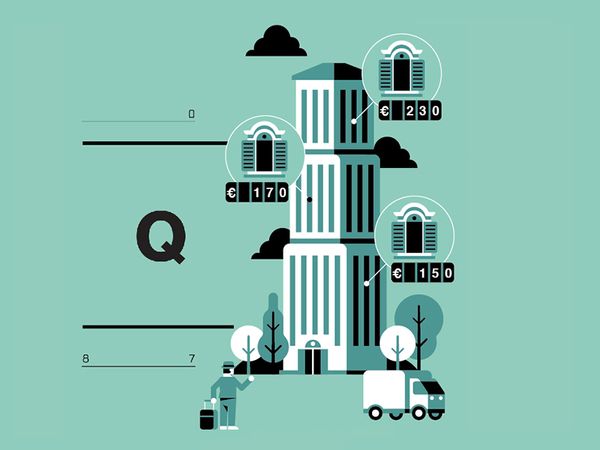 schermata-2014-03-23-alle-16.59.50