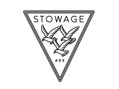 stowage_badge_3