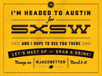 dribbble_46_sxsw_small