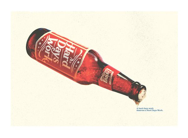 Hard-Days-Work-Beer-Comp