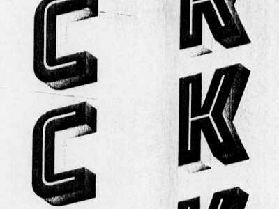 loupe_shot_2012-03-26_at_12.01.8_pm