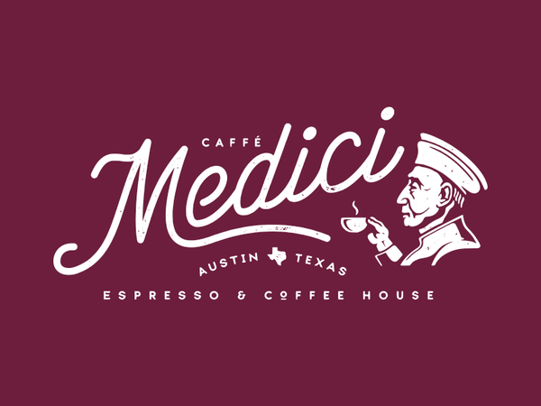 medici