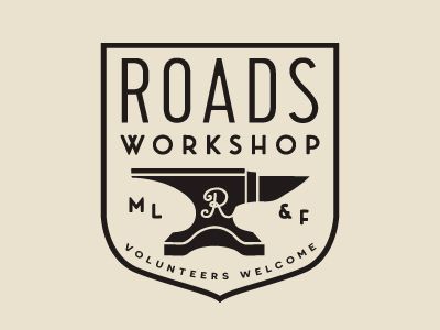 roads_workshop