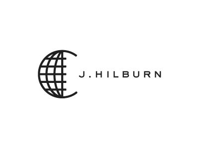 globallogo