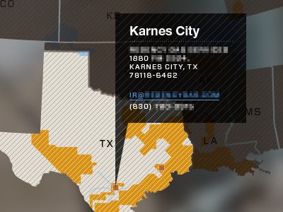 karnes