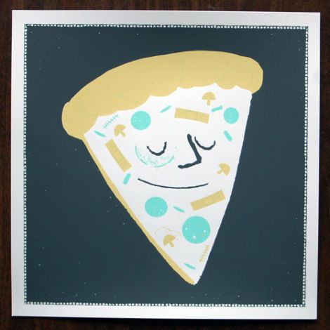 pizza-web-1