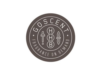 goscent