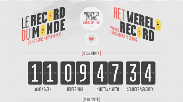 lerecord