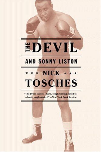 the_devil_and_sonny_liston.large