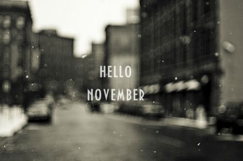 tumblr_mcsrcy3trg1rgjyzko1_500