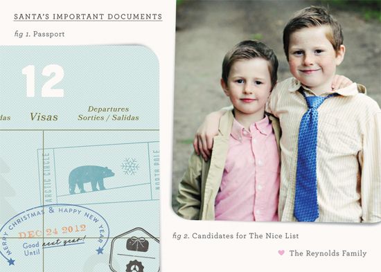 santasDocuments