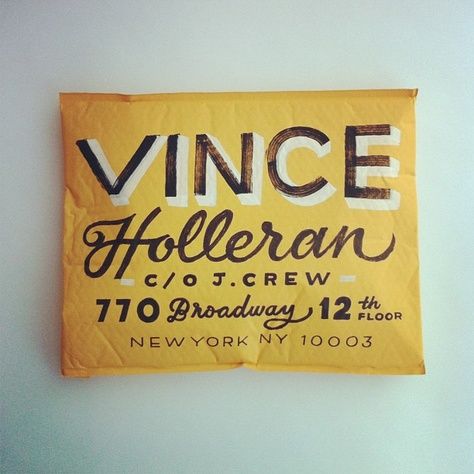 105ba5c7f63947dc717941680d68a1c5